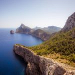 茶杯狐官方网址:探索茶杯狐的精彩世界与最新动态 4zd5ek6j